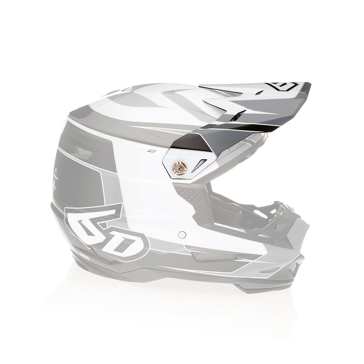 ATR-2 Visor (2023 - Older)