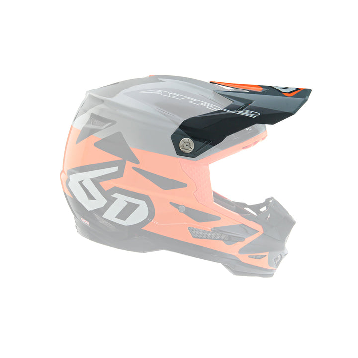 ATR-2 Visor (2023 - Older)