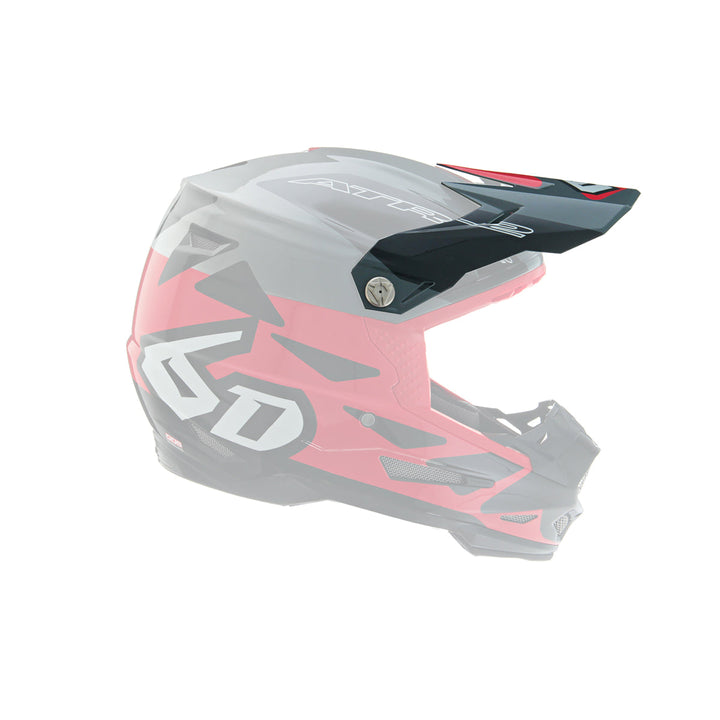 ATR-2 Visor (2023 - Older)