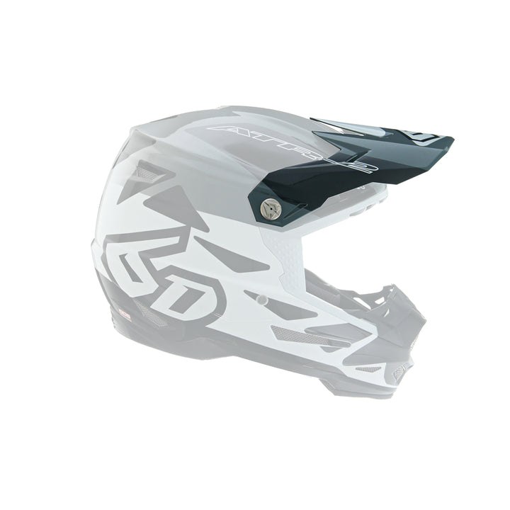 ATR-2 Visor (2023 - Older)