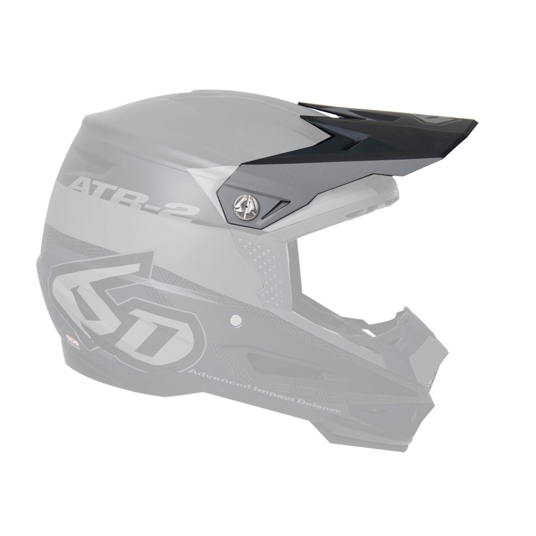 ATR-2 Visor (2023 - Older)