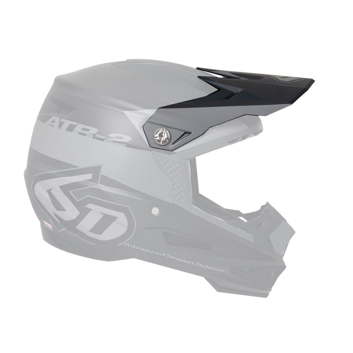ATR-2 Visor (2023 - Older)