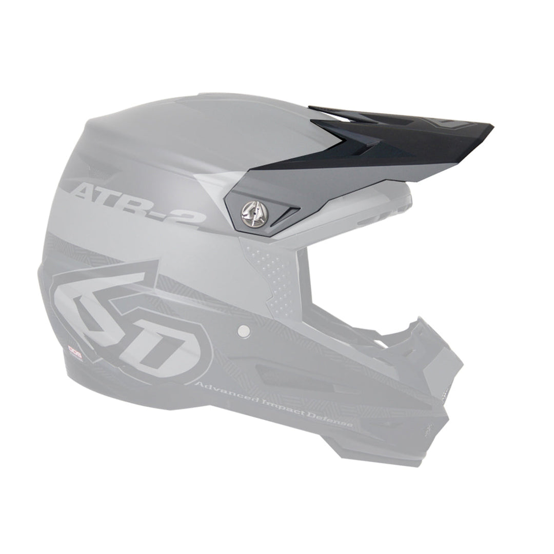 ATR-2 Visor (2023 - Older)