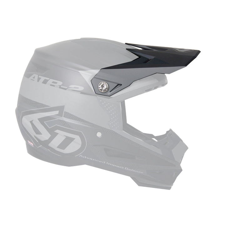 ATR-2 Visor (2023 - Older)