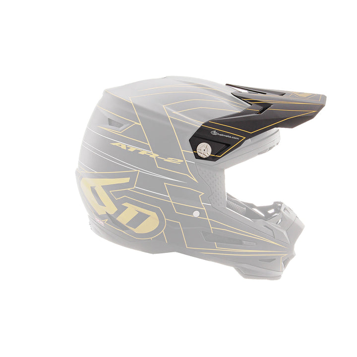 ATR-2 Visor (2023 - Older)