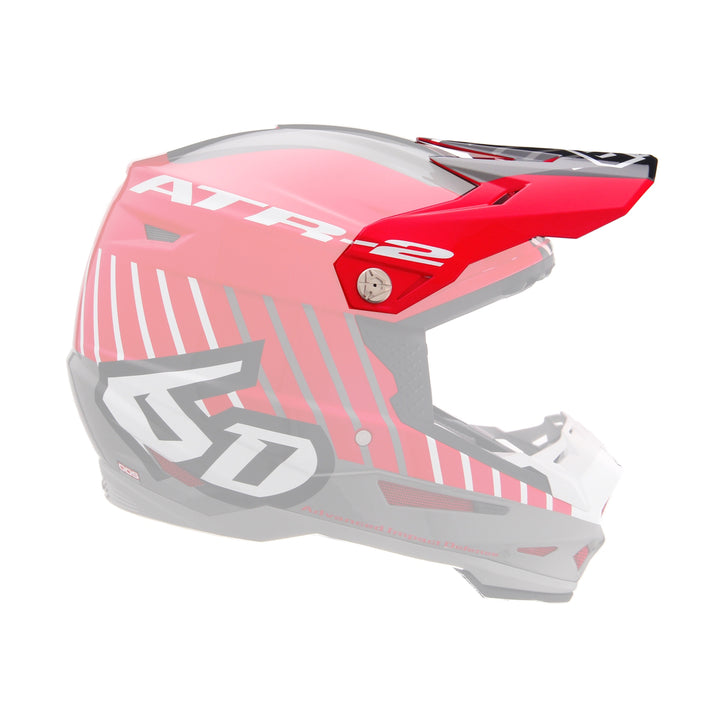 ATR-2 Visor (2023 - Older)