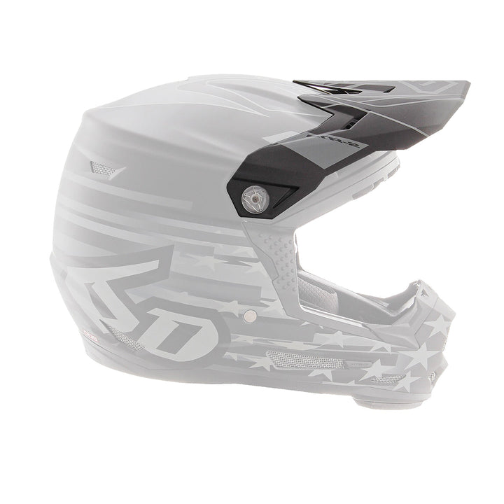 ATR-2 Visor (2023 - Older)