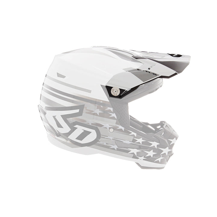 ATR-2 Visor (2023 - Older)