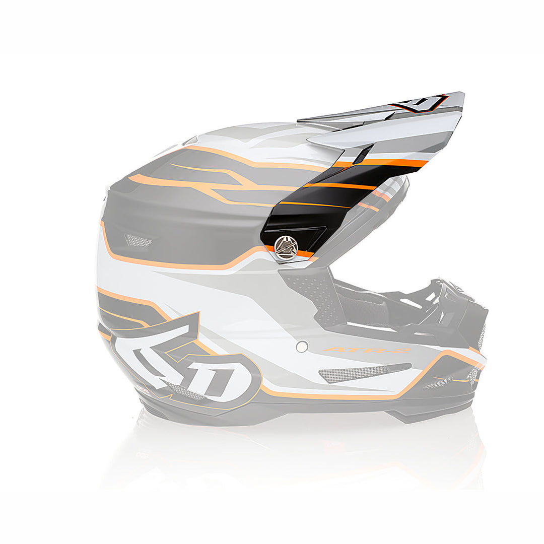 ATR-2 Visor (2023 - Older)