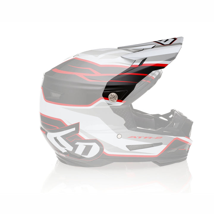ATR-2 Visor (2023 - Older)