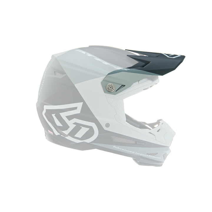 ATR-2 Visor (2023 - Older)