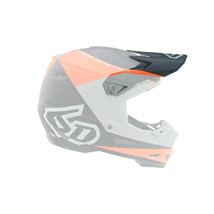 ATR-2 Visor (2023 - Older)