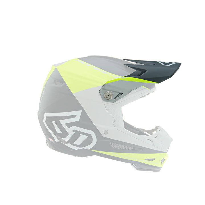 ATR-2 Visor (2023 - Older)
