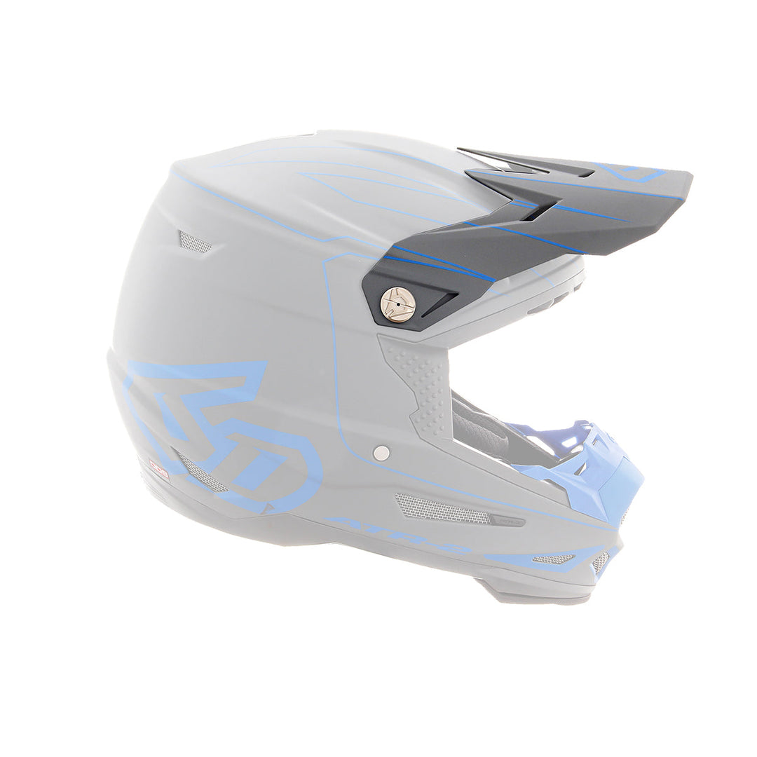 ATR-2 Visor (2023 - Older)