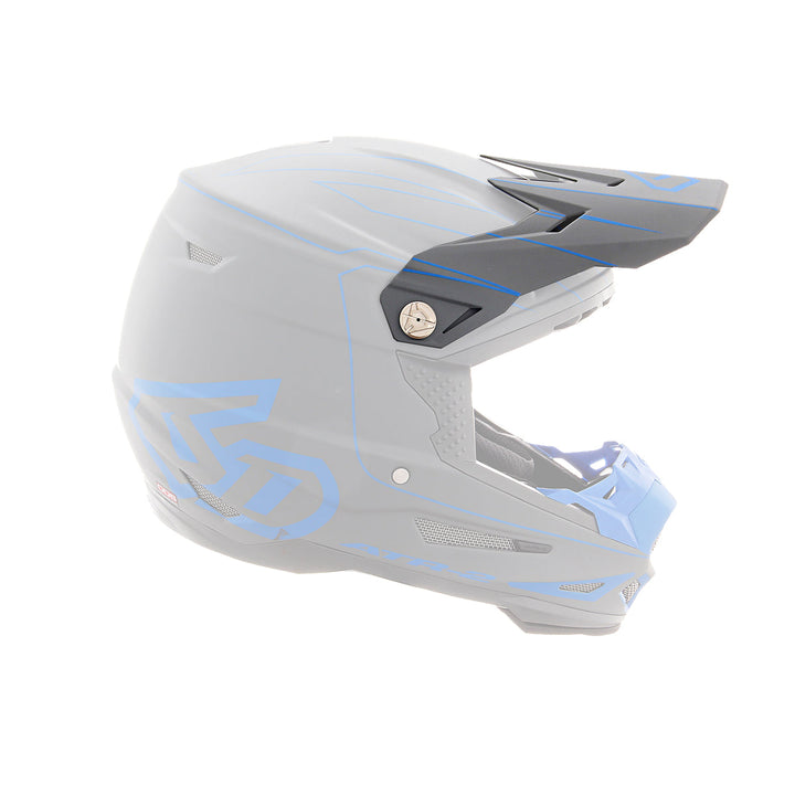 ATR-2 Visor (2023 - Older)