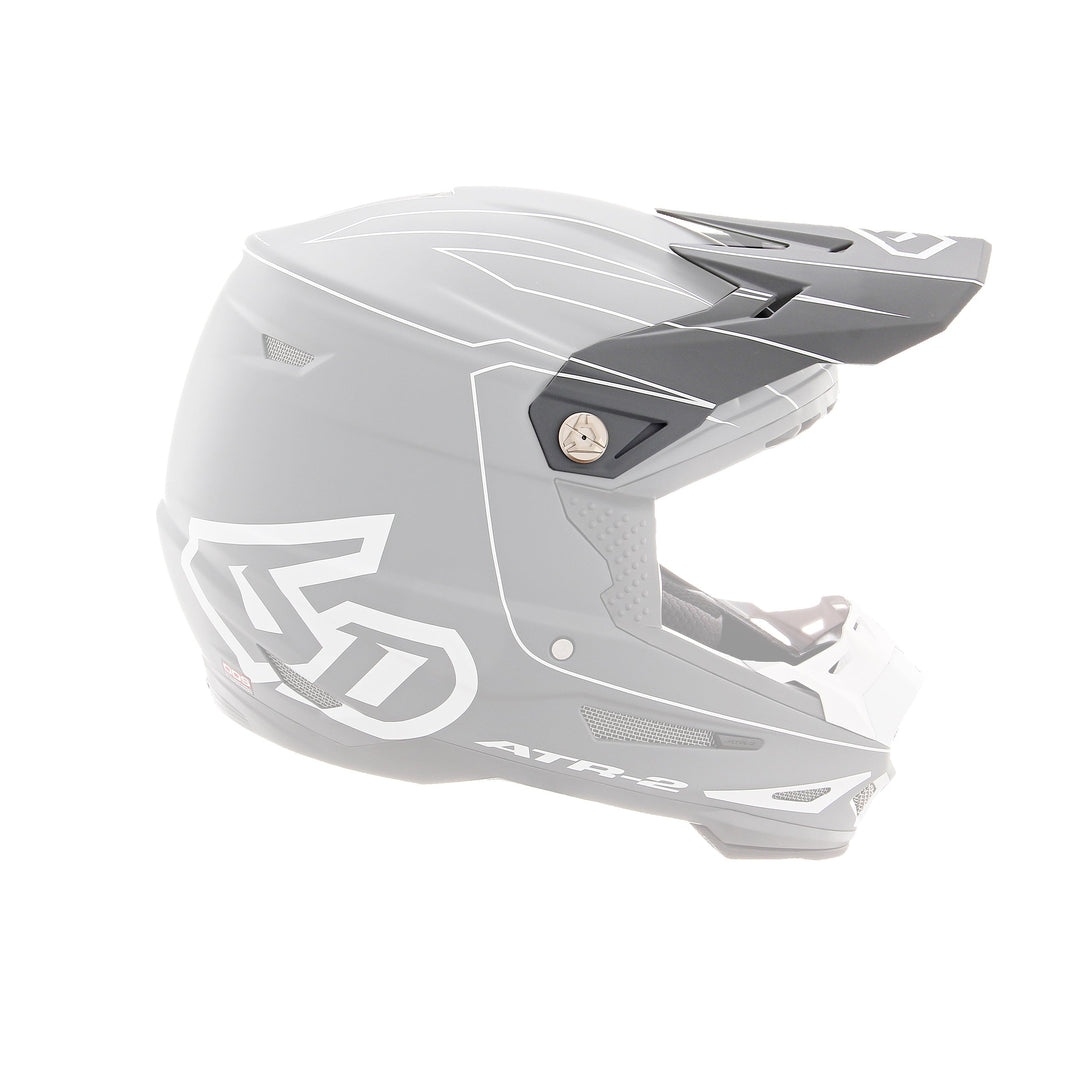 ATR-2 Visor (2023 - Older)