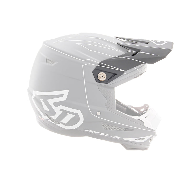 ATR-2 Visor (2023 - Older)