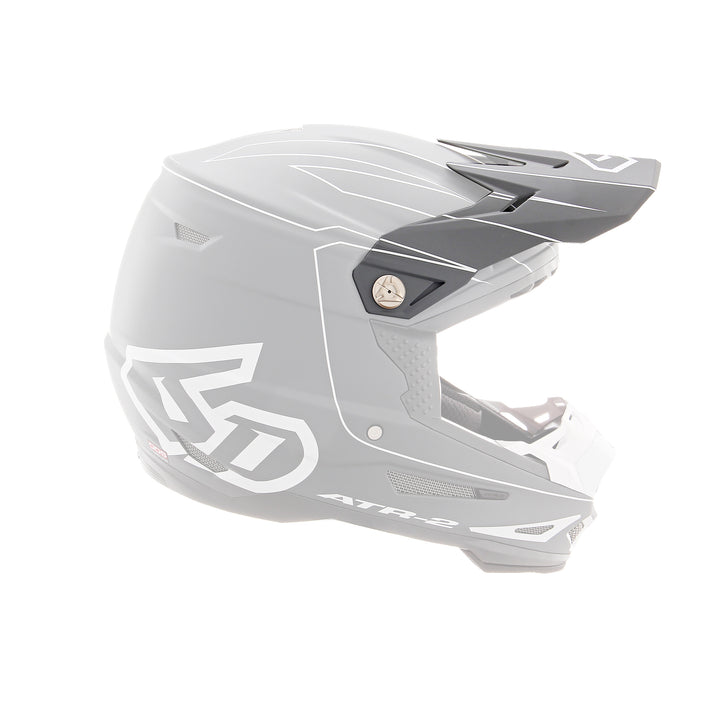 ATR-2 Visor (2023 - Older)