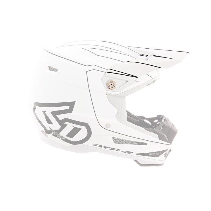 ATR-2 Visor (2023 - Older)