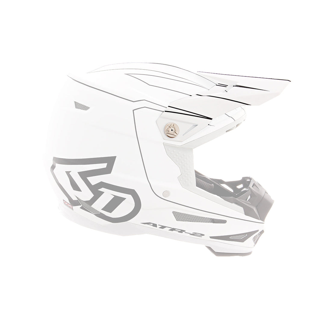 ATR-2 Visor (2023 - Older)