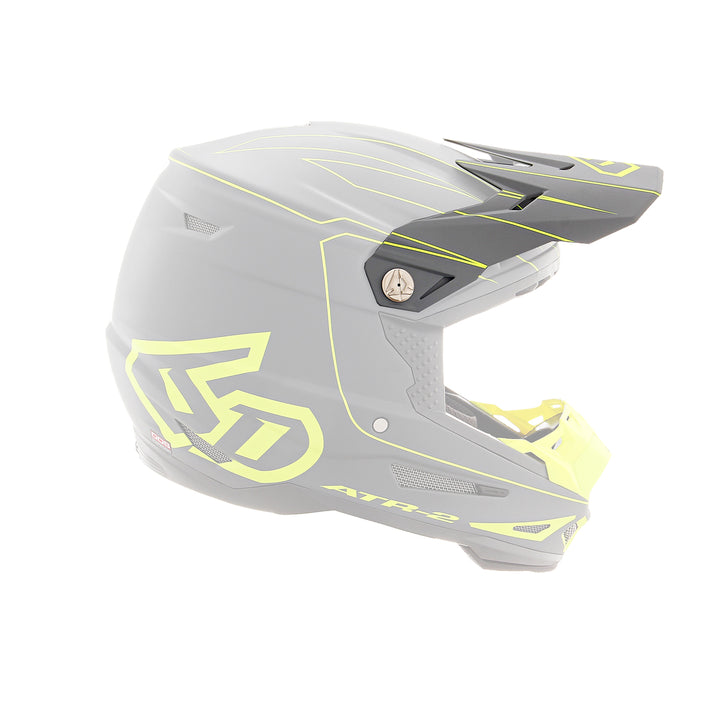 ATR-2 Visor (2023 - Older)