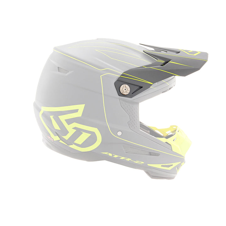 ATR-2 Visor (2023 - Older)