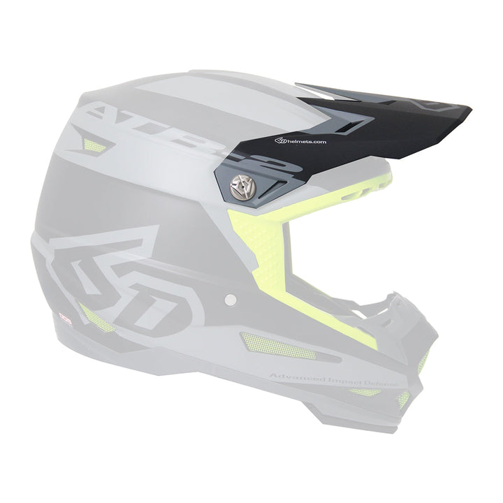 ATR-2 Visor (2023 - Older)