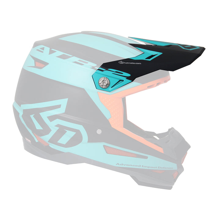 ATR-2 Visor (2023 - Older)
