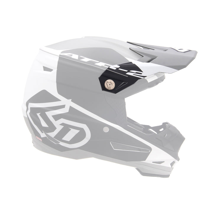 ATR-2 Visor (2023 - Older)