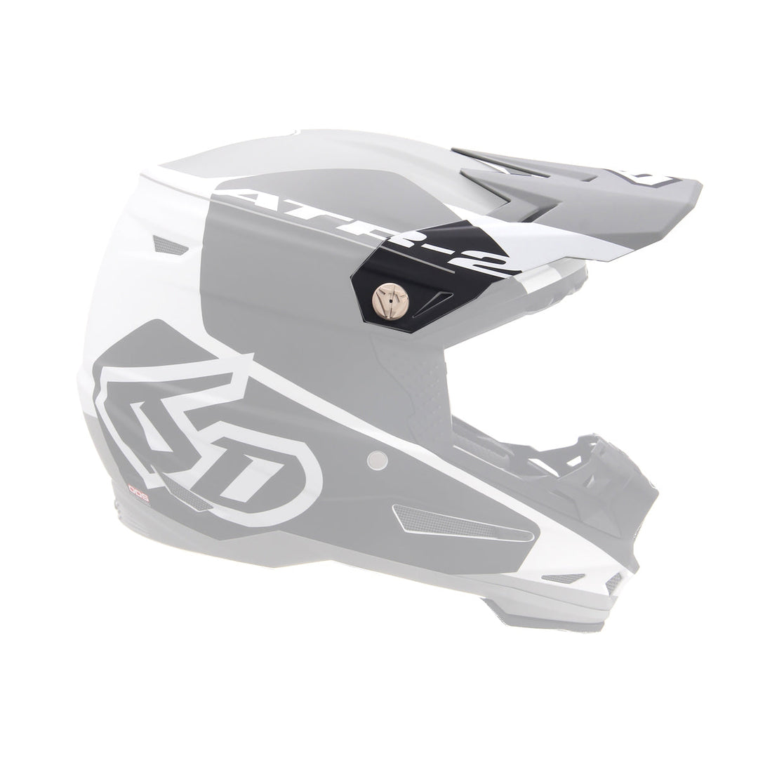 ATR-2 Visor (2023 - Older)