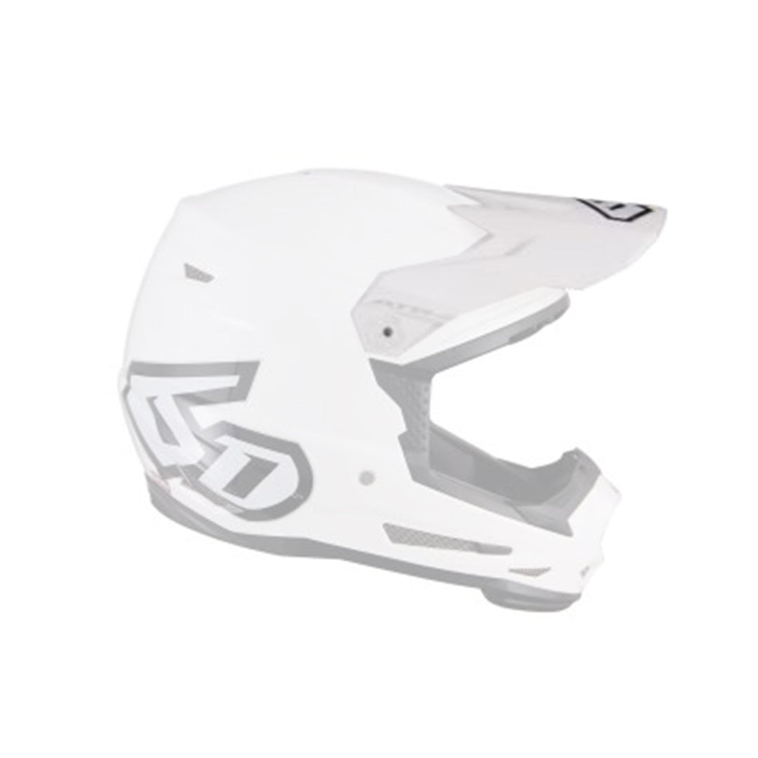 ATR-2 Visor (2023 - Older)