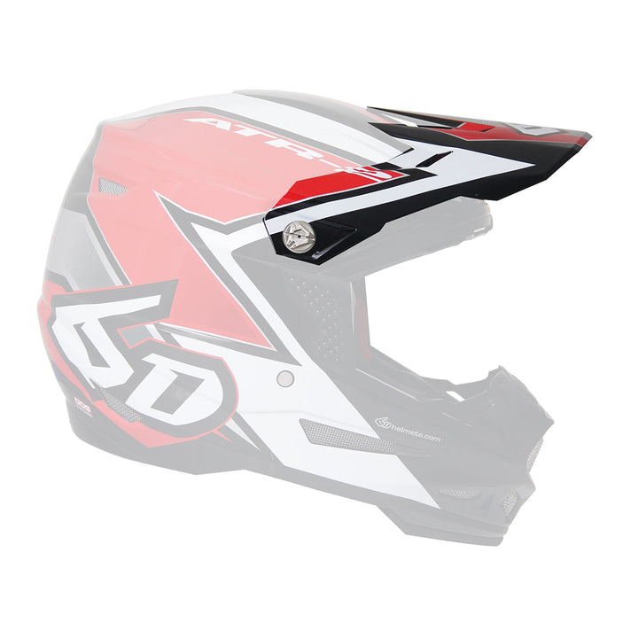 ATR-2 Visor (2023 - Older)