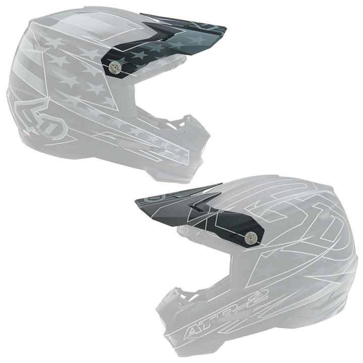 ATR-2 Visor (2023 - Older)