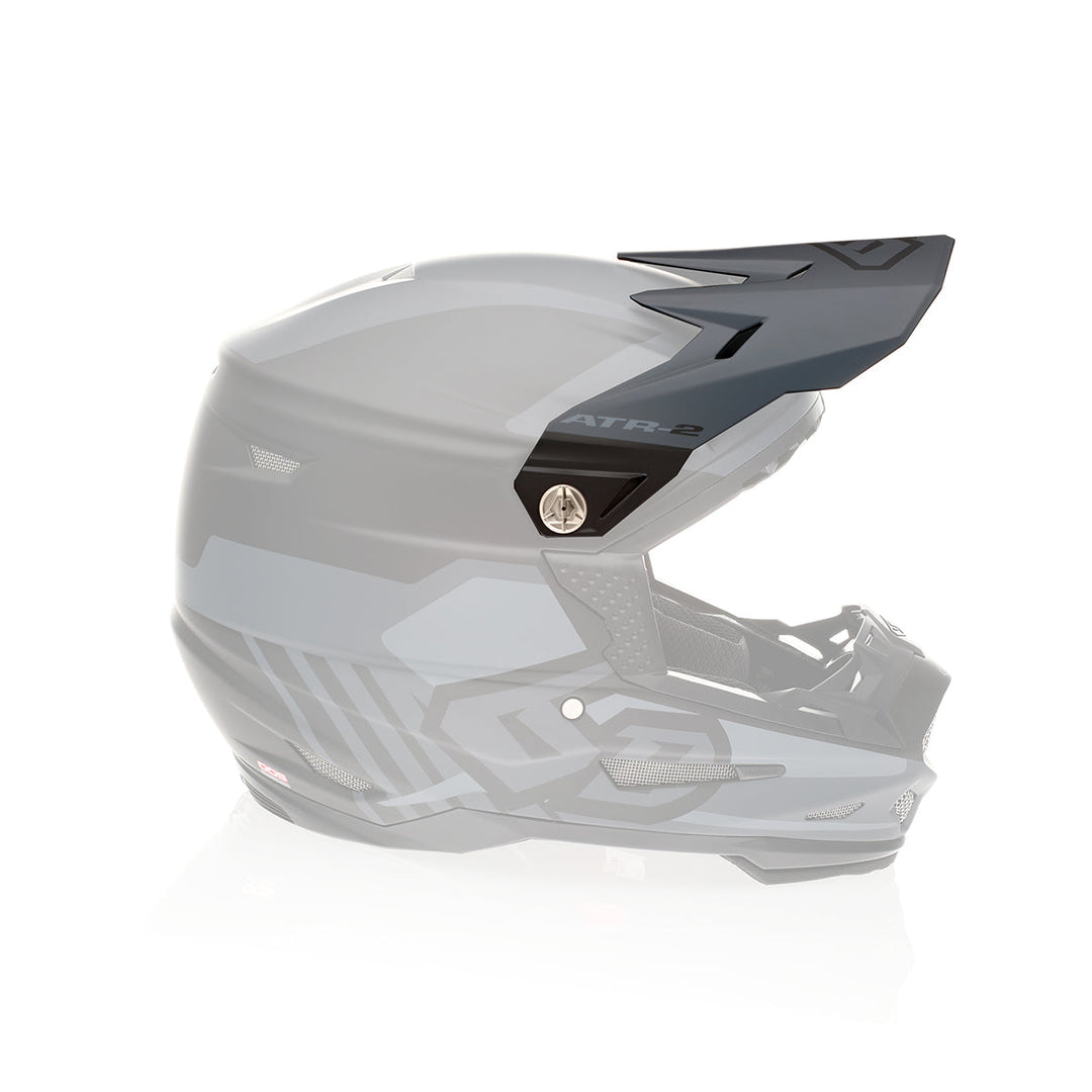 ATR-2 Visor (2023 - Older)
