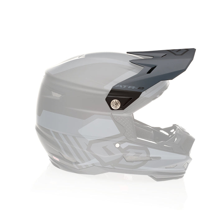 ATR-2 Visor (2023 - Older)