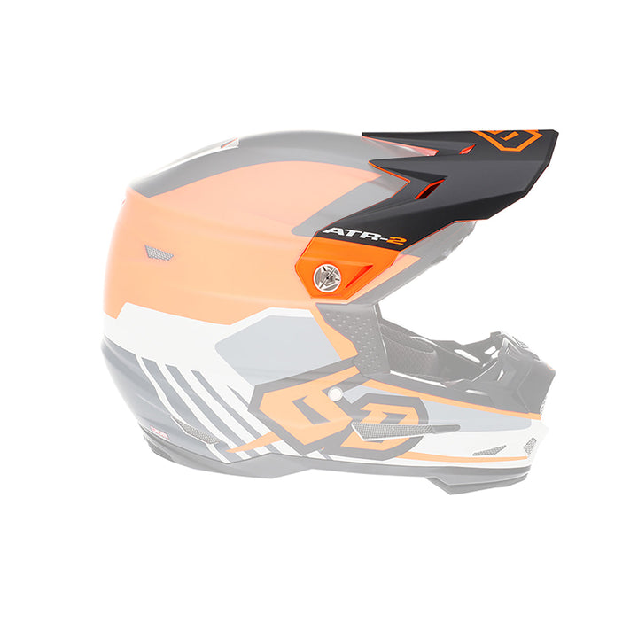 ATR-2 Visor (2023 - Older)