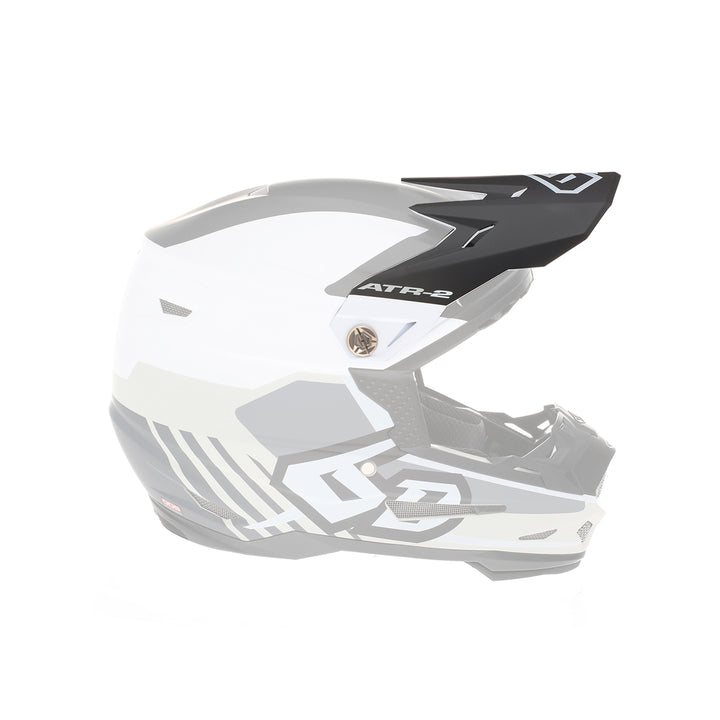 ATR-2 Visor (2023 - Older)