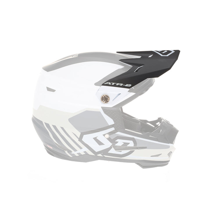 ATR-2 Visor (2023 - Older)