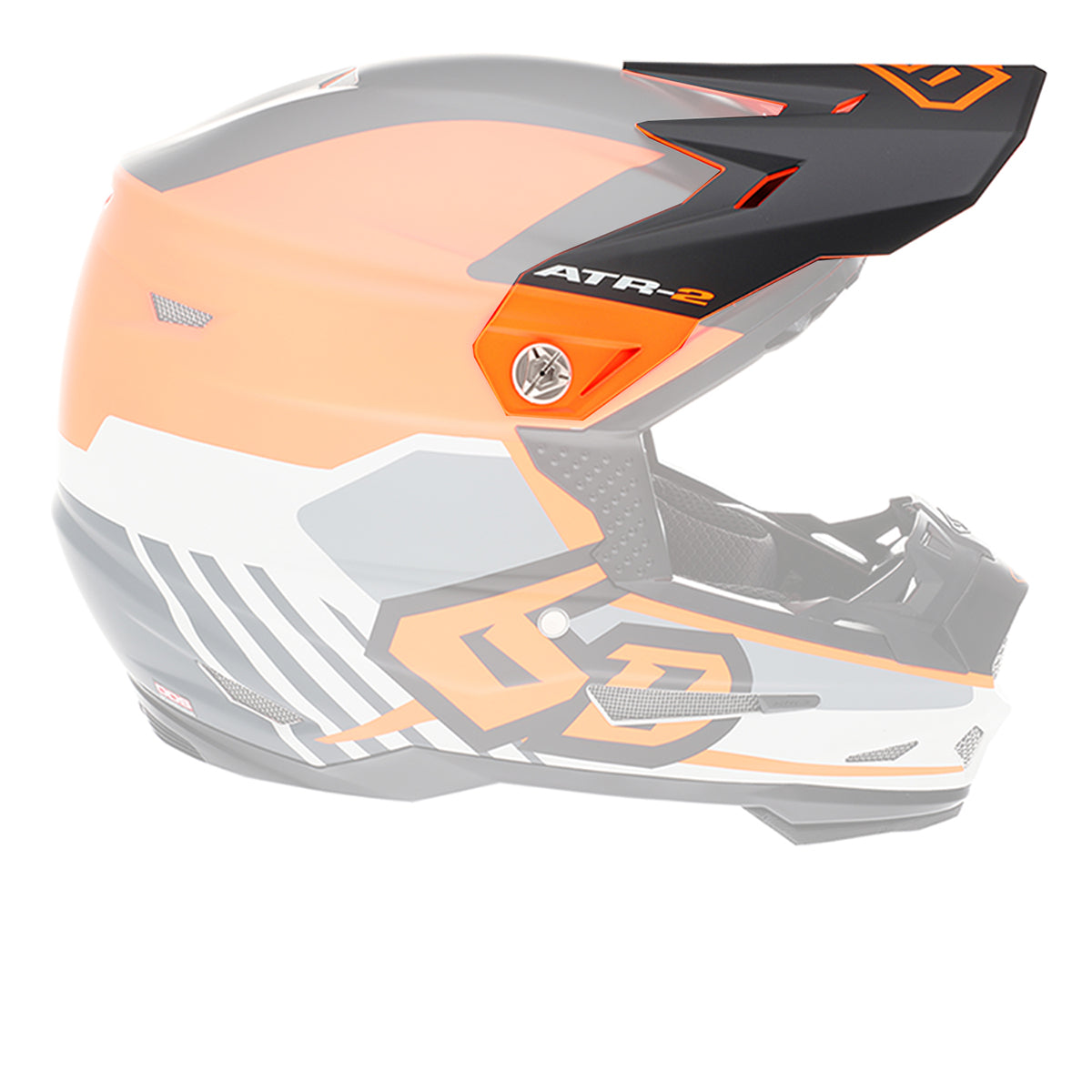 Target dirt bike helmet on sale