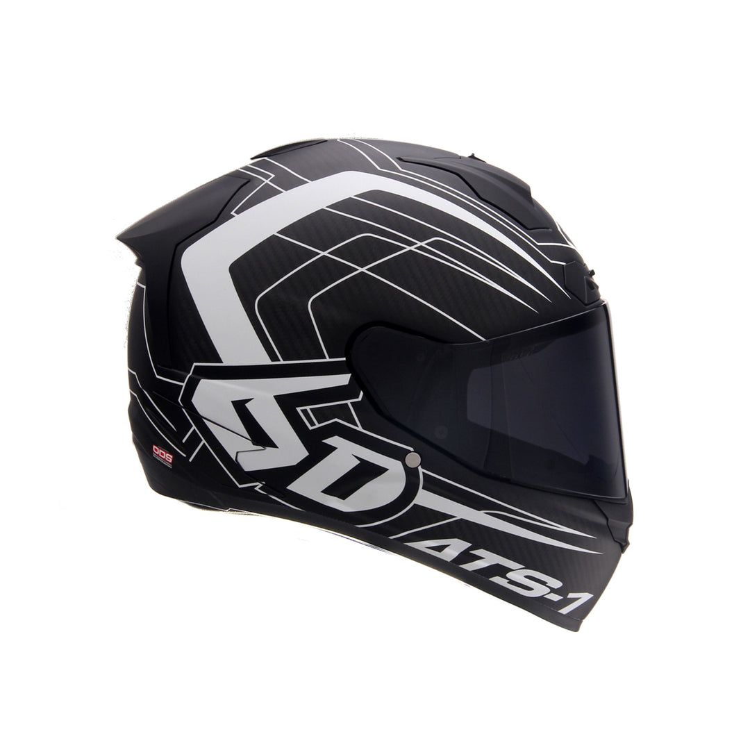 ATS-1R Aero ATS-1R Aero