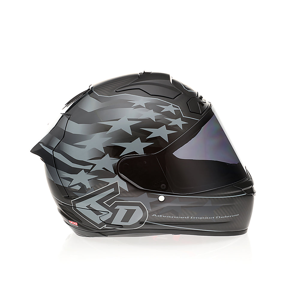cb compatible motorcycle helmet Full Face Bluetooth Helmets DOT Approved for Men Women Adults, Dual Visors Flip up Modular Bluetooth Integrated Motorcycle : Automotive The helmet also has glasses grooves for a smooth Best Cheap Motorcycle Helmets Reviewed!