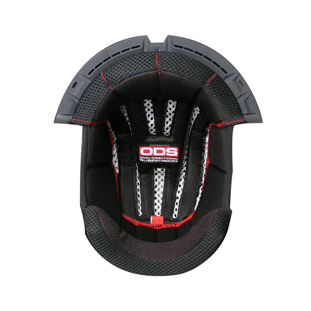 ATS-1R Comfort Liner