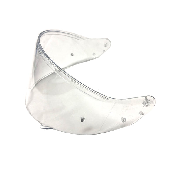 ATS-1R Face Shield – 6D Helmets