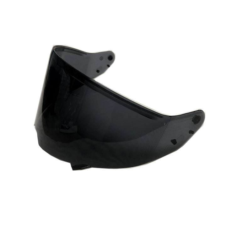ATS-1R Face Shield
