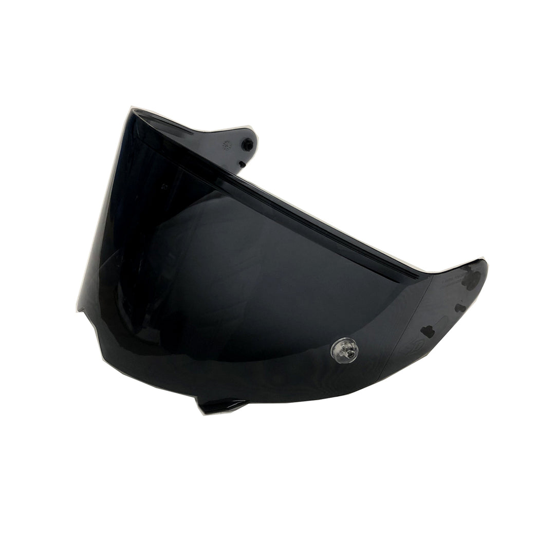 ATS-1R Race Shield
