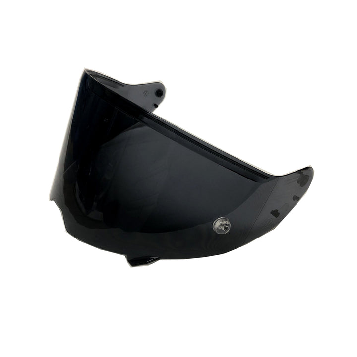 ATS-1R Race Shield