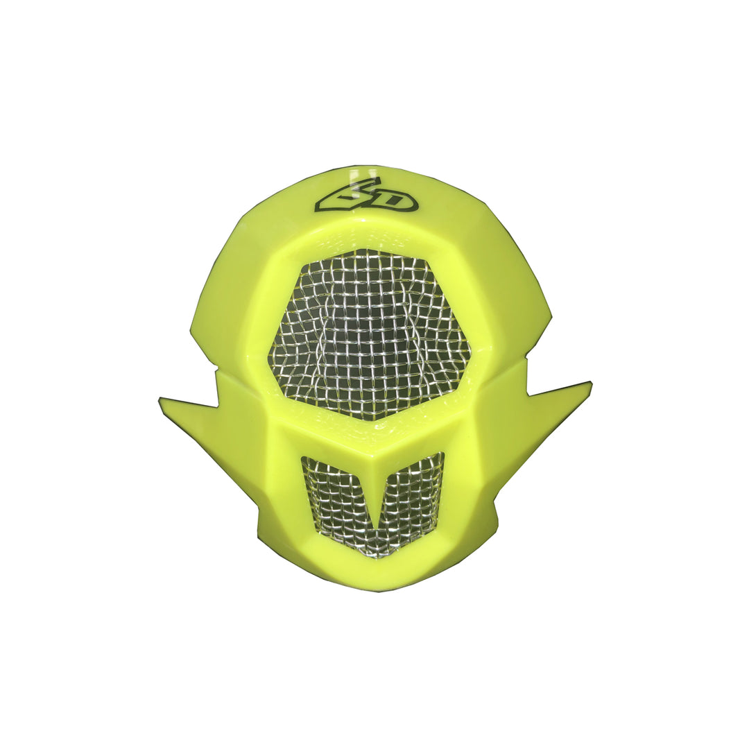 ATR-1 Mouthpiece