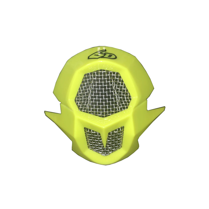ATR-1 Mouthpiece
