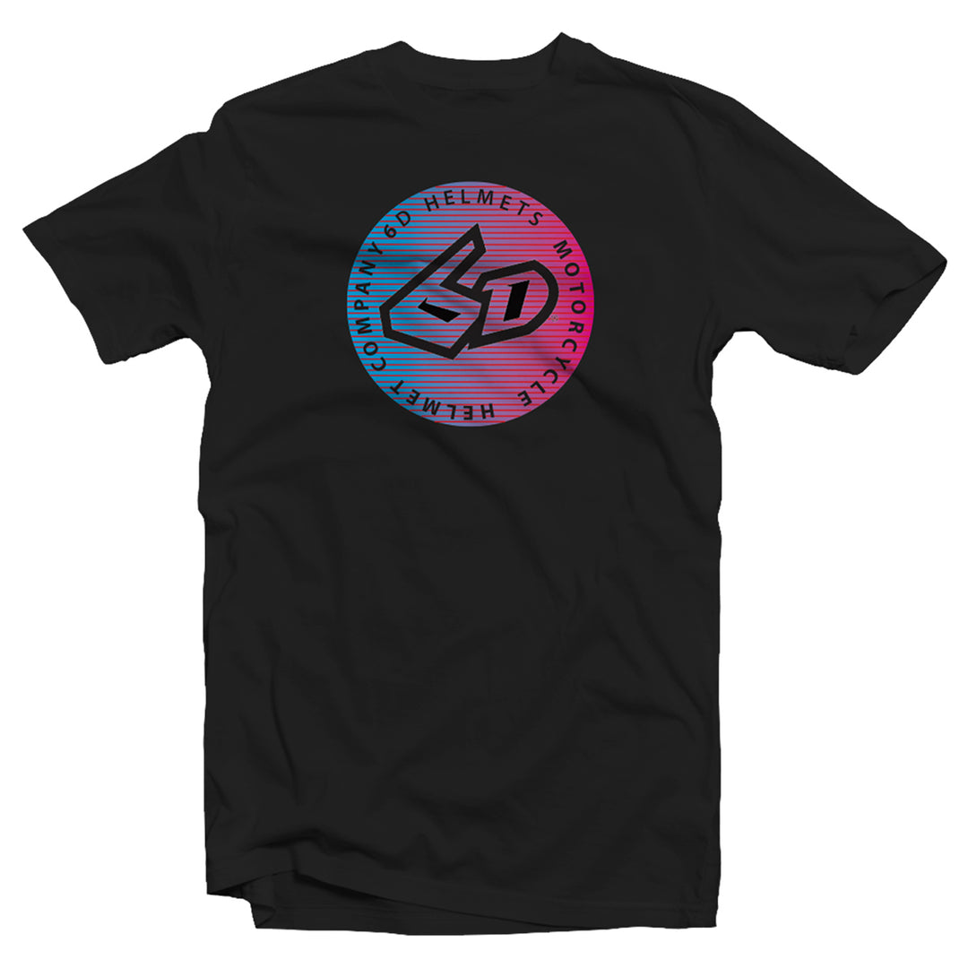 Fade Tee Youth