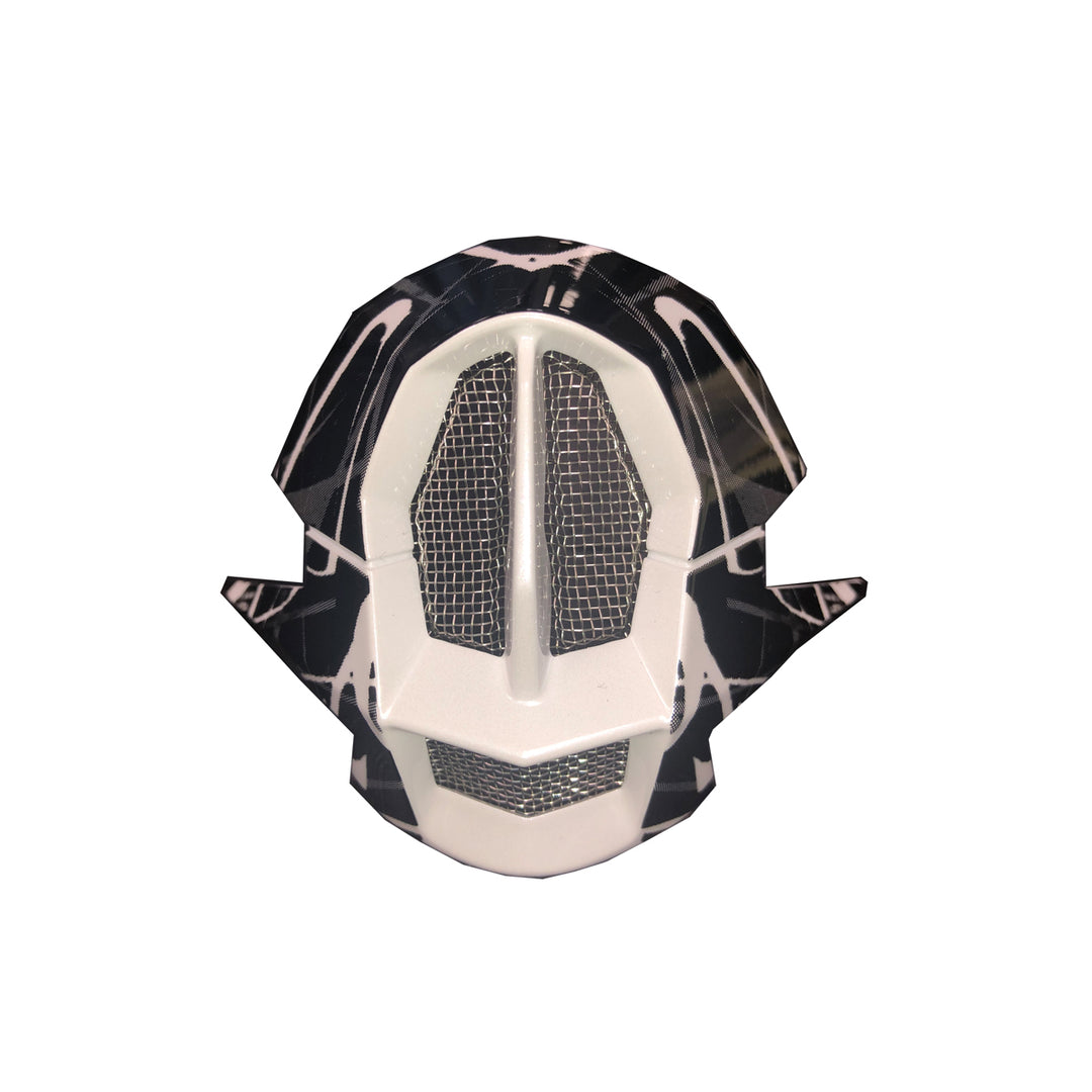 ATR-1 Mouthpiece